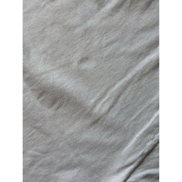 Vintage Star Wars Darth Vader Front AOP Death Star Size XL Short Sleeve Shirt - Picture 5 of 7